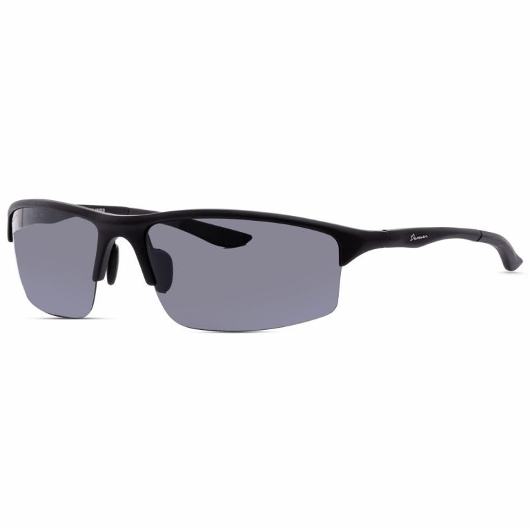Men's Sunglass on budget - Image 2