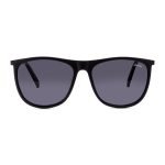 Men's Sunglass on budget