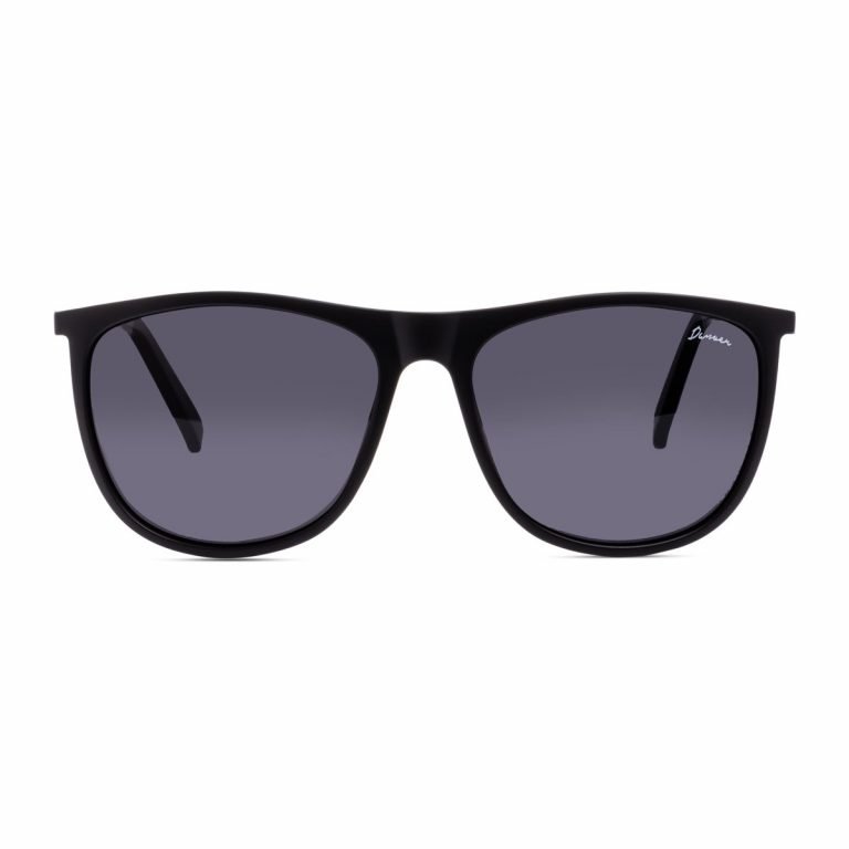 Men's Sunglass on budget