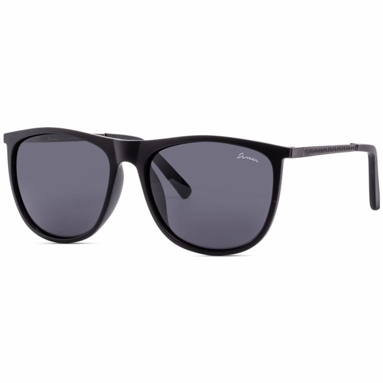Men's Sunglass on budget - Image 2