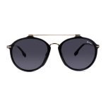 Men's Sunglass on budget
