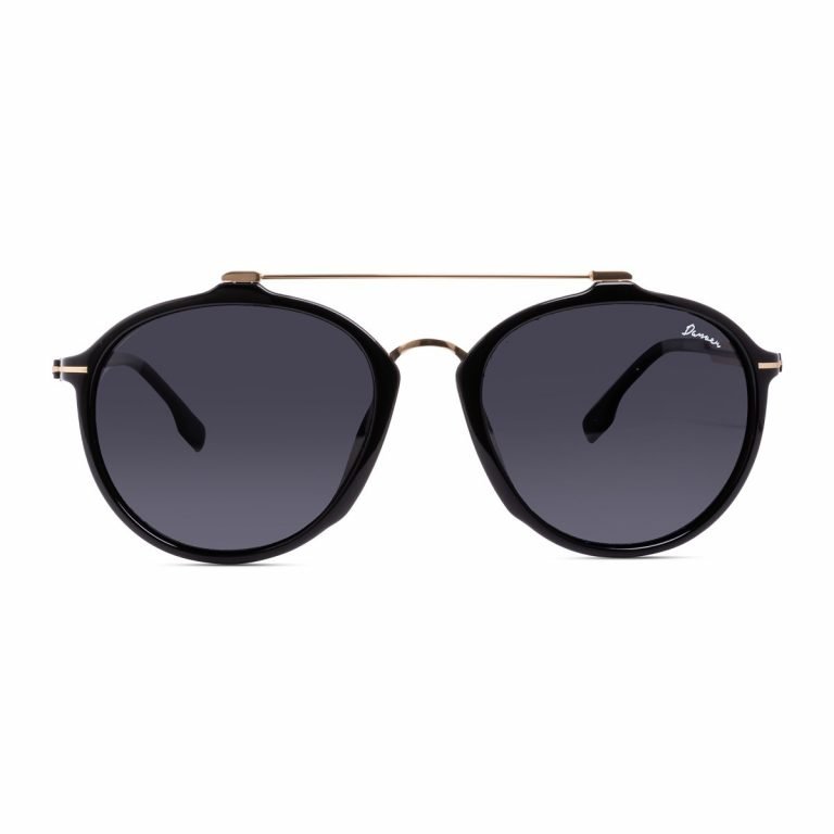 Men's Sunglass on budget