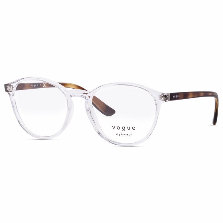 Vogue Frame VO5372 W745