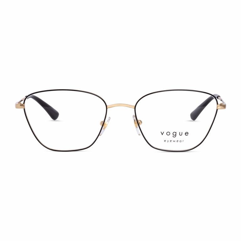 Vogue Frame VO4163 280