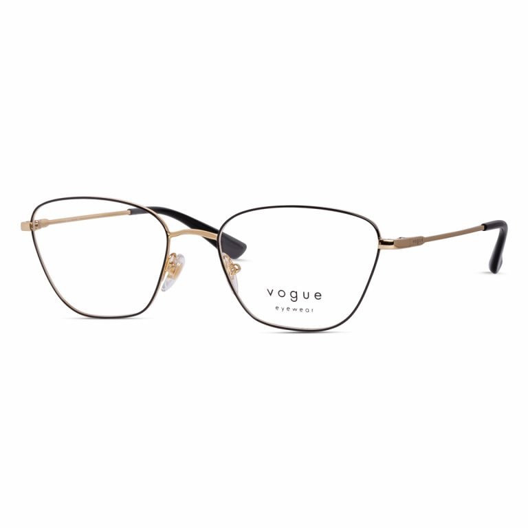 Vogue Frame VO4163 280