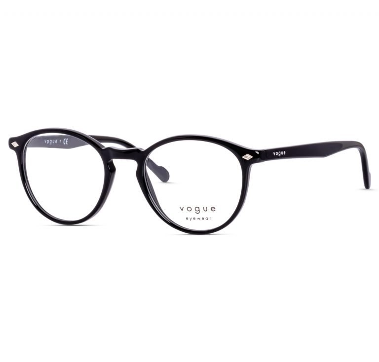 Vogue Frame VO5367 W44