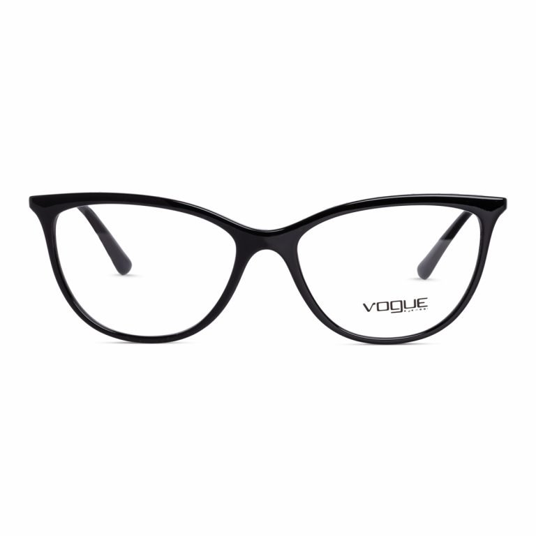 Vogue Frame VO5239 W44