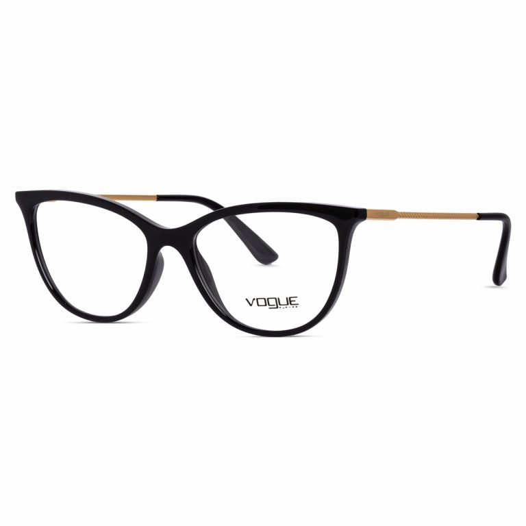 Vogue Frame VO5239 W44