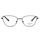 Vogue Women's Eyeglass Frame  VO4163 352