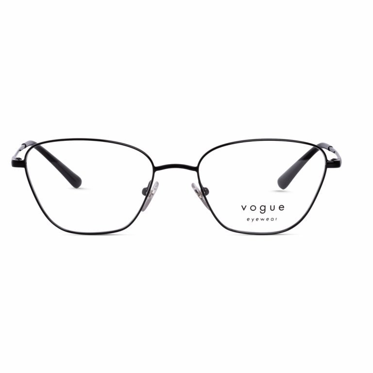 Vogue Frame VO4163 352
