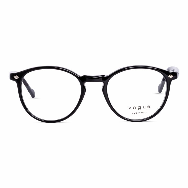 Vogue Frame VO5367 W44