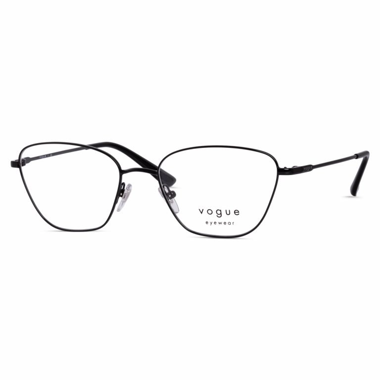 Vogue Frame VO4163 352