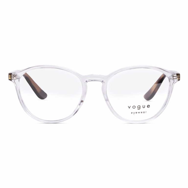 Vogue Frame VO5372 W745