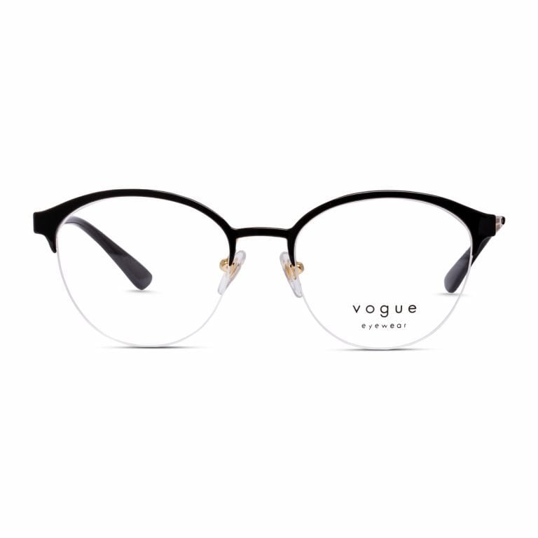 Vogue Frame VO4176