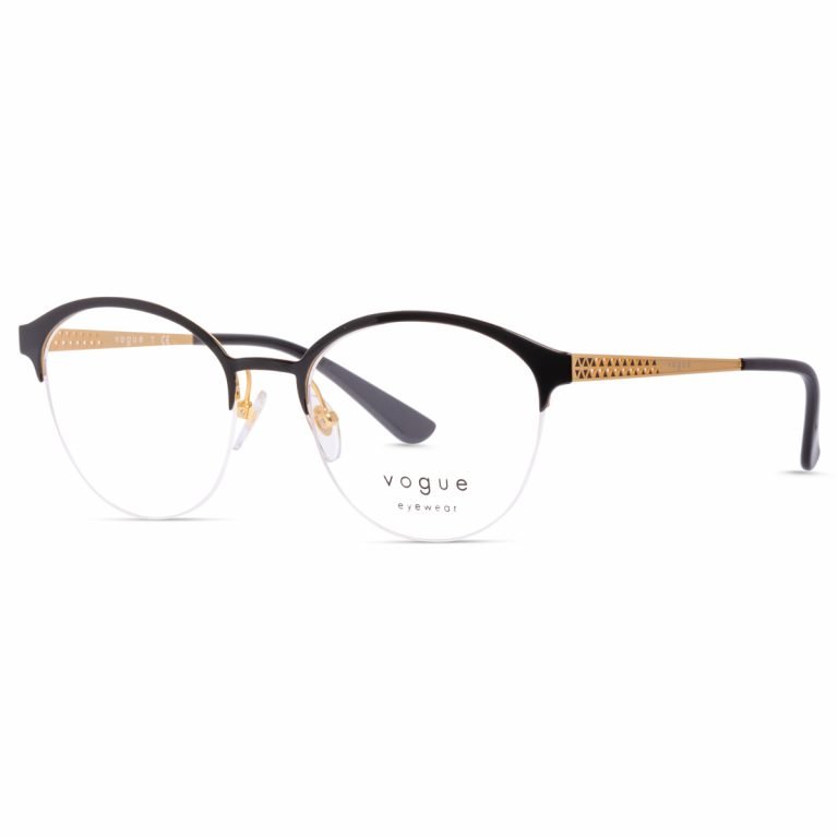 Vogue Frame VO4176