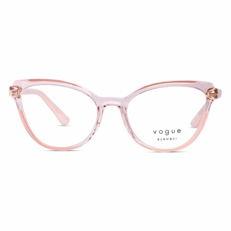 Vogue Frame VO5291