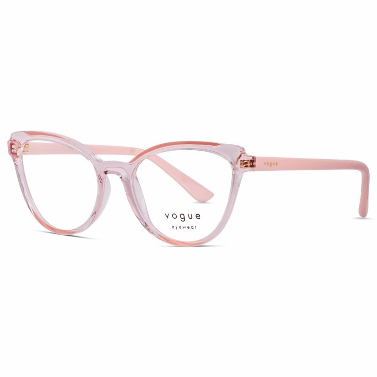 Vogue Frame vo5291