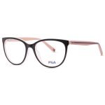 Fila Women's Cat Eye Eyeglass VF9399 09EF