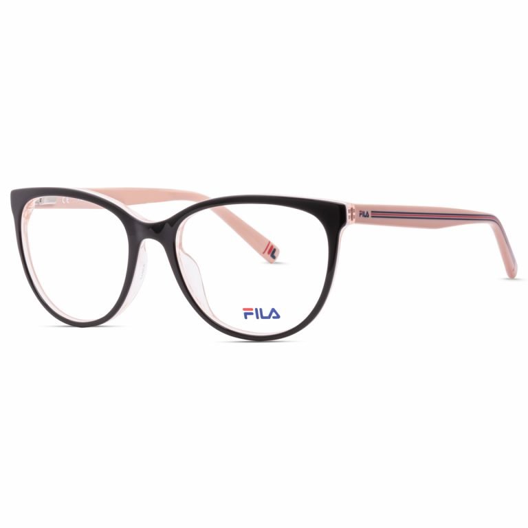 Fila women's frame