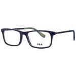 Fila Men's Eyeglass Frame VF9323