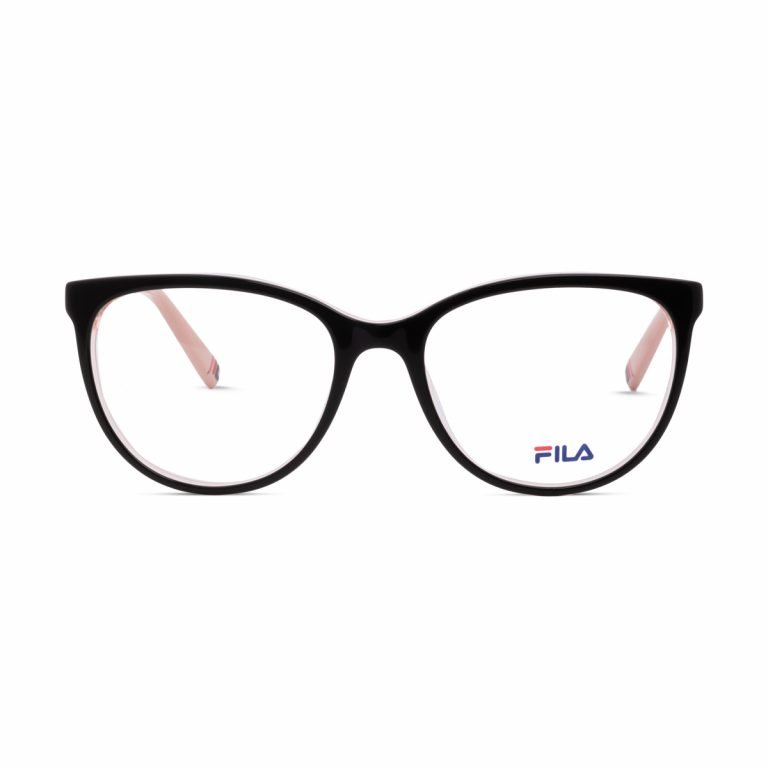 fila women's frame