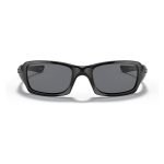Oakley Sunglass FIVES SQUARED 9238 04