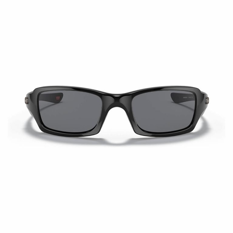 Oakley Sunglass FIVES SQUARED 9238 04