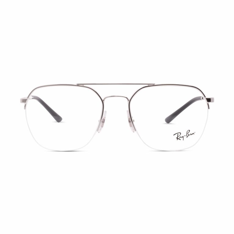 Rayban Frame Rx6444 2501