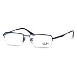 Rayban Frame RB6267I