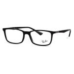 Rayban Frame
