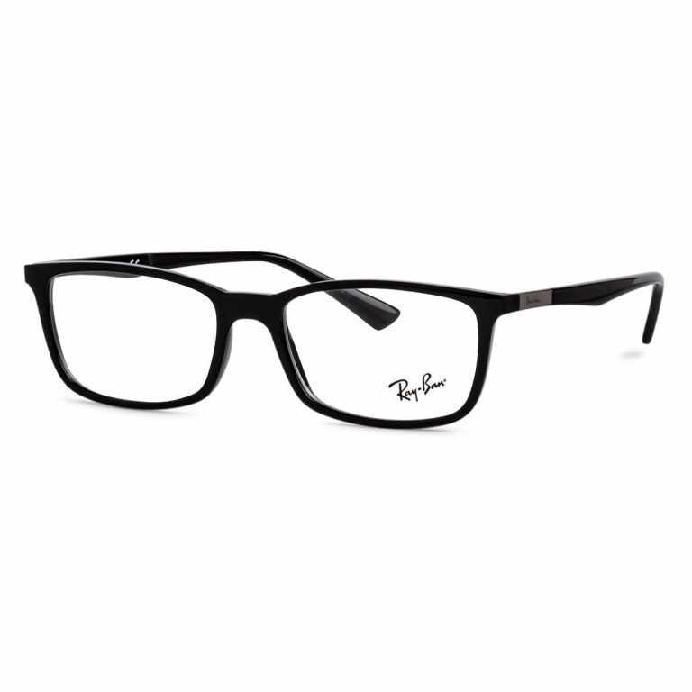 Rayban Frame