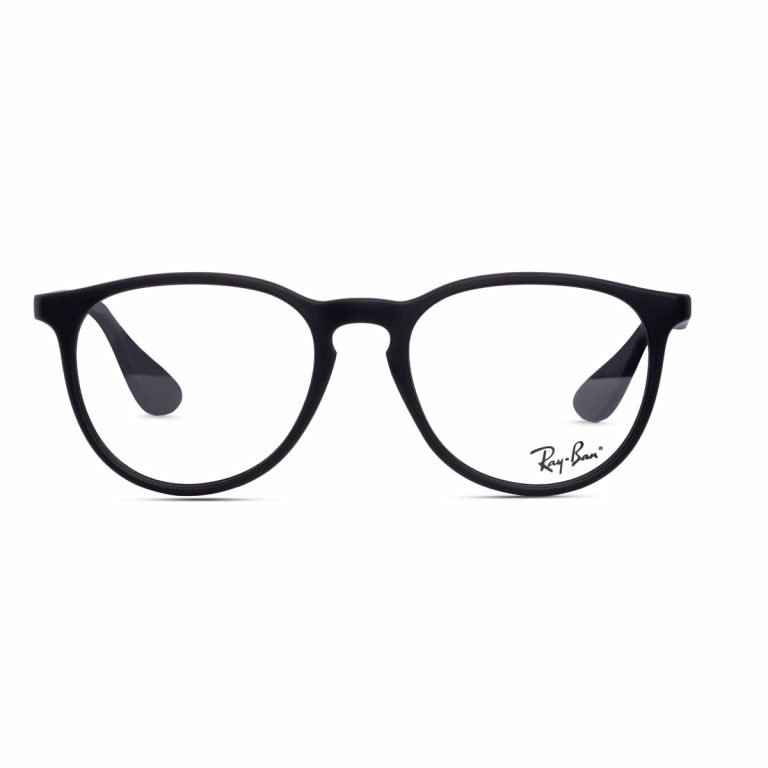 rayban erika eyeglasses