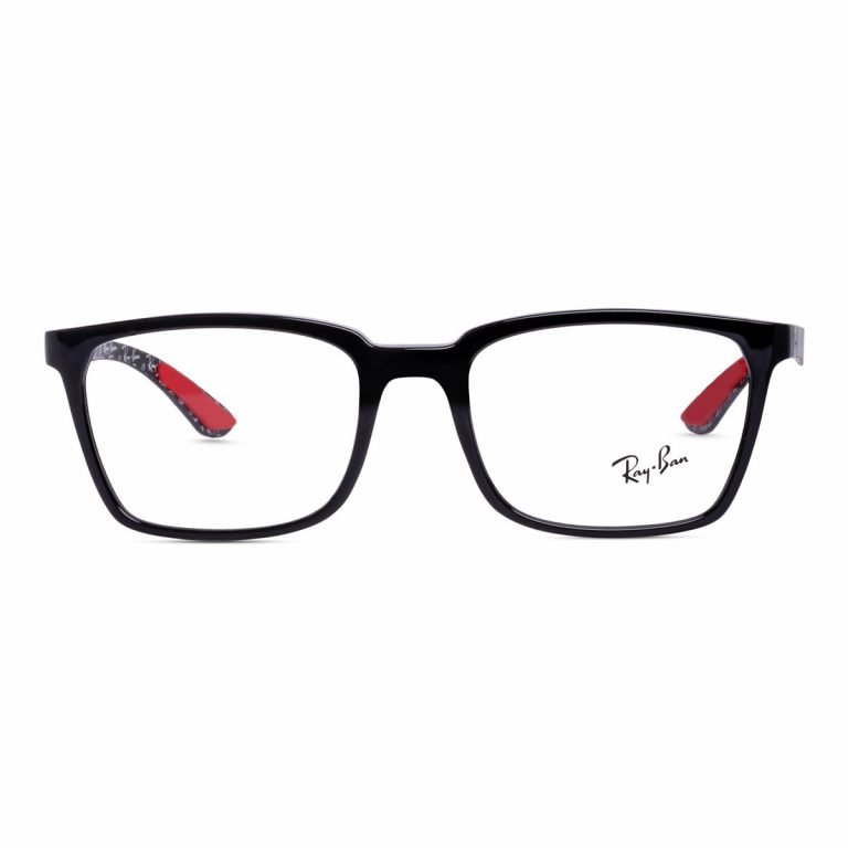 rayban tech frame carbon fiber
