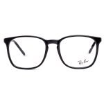 Rayban Frame Black RB5387 2000