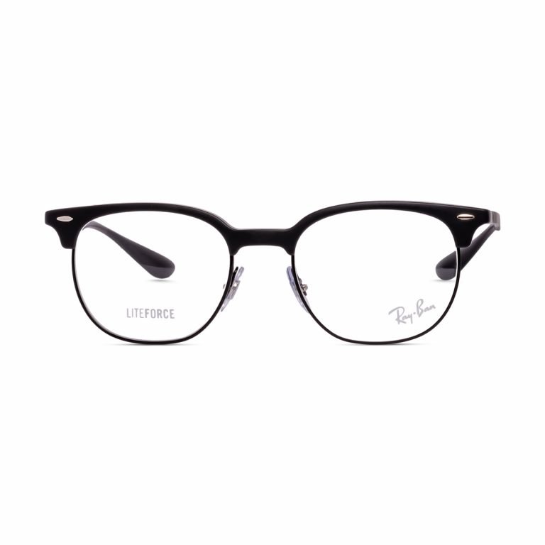 Rayban Frame RB 7186 Lightforce