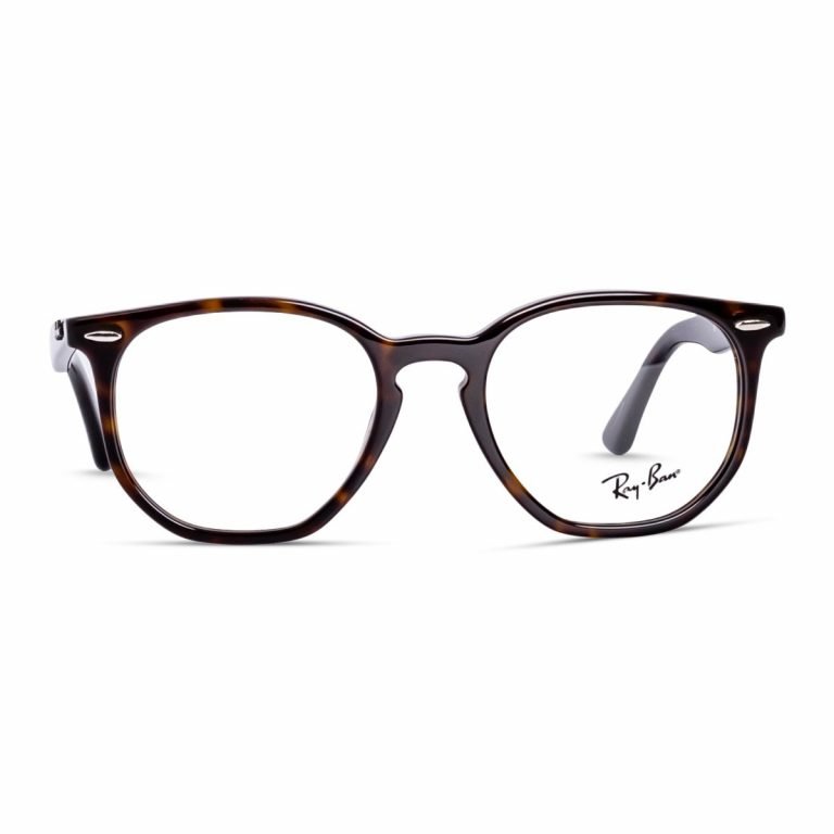 Rayban Frame  RB7151