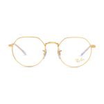 Rayban Frame RB6465 JACK