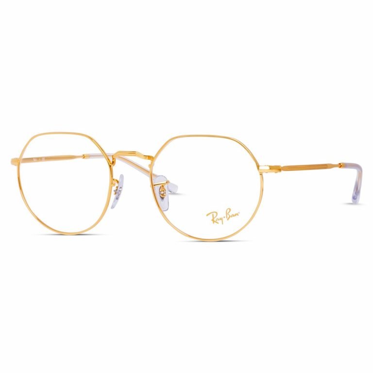 Rayban Frame