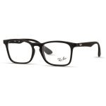 Rayban Kids Frame | RY1553 3615