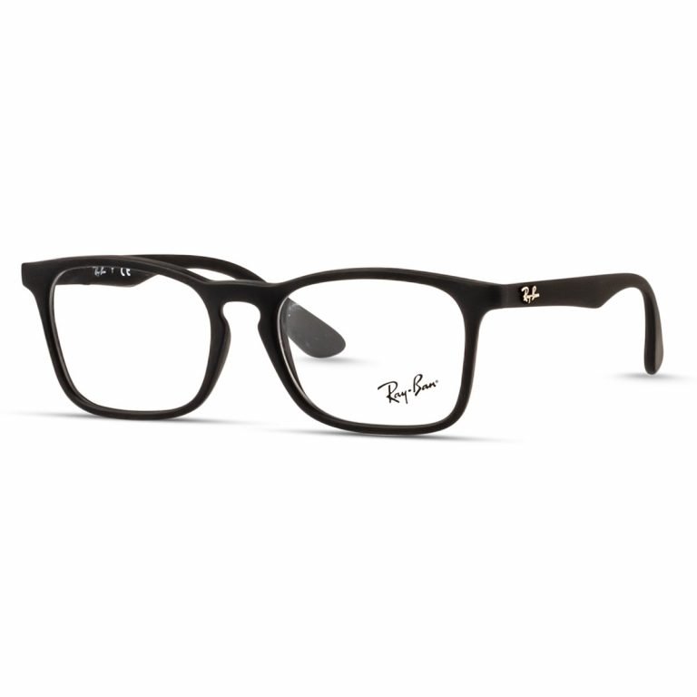 Rayban Kids Frame | RY1553 3615