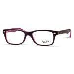 Rayban Kids Frame | RY1531 3702