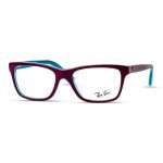 Rayban Junior Frame | RY1536 3763