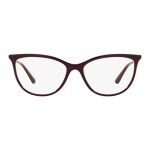 Vogue Women's Eyeglass VO5239 2907