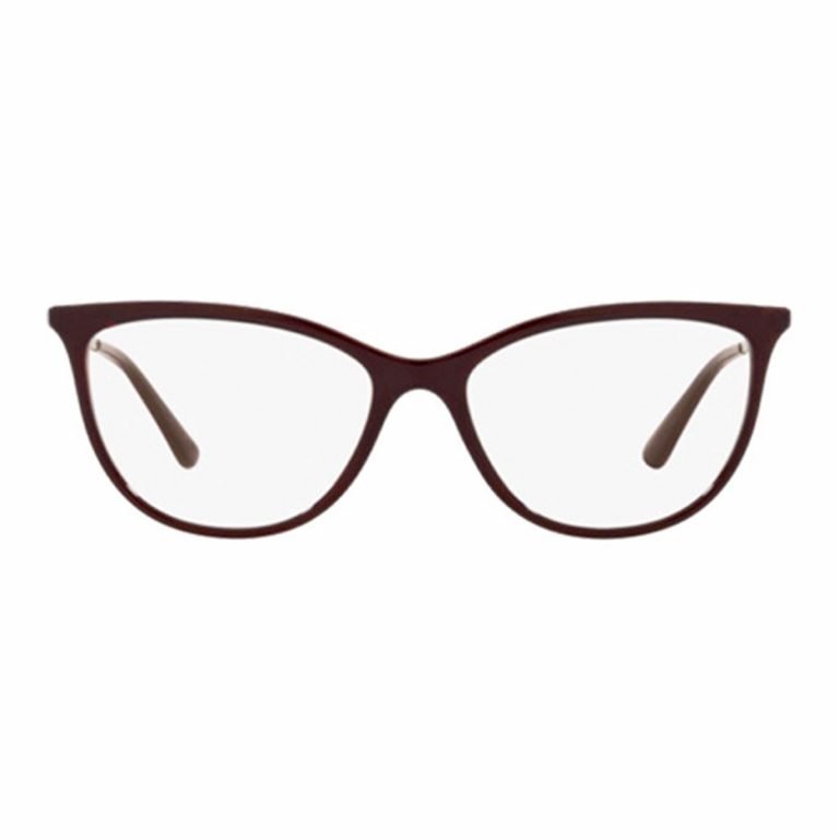 Vogue Eyeglass Frame