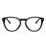 Vogue Women's Round Eyeglass VO5382 W656