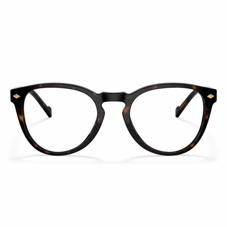 Vogue Eyeglass Frame
