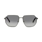 Guess Women's Large Square Sunglass GU00011