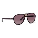 Guess Unisex Sunglass GU6963