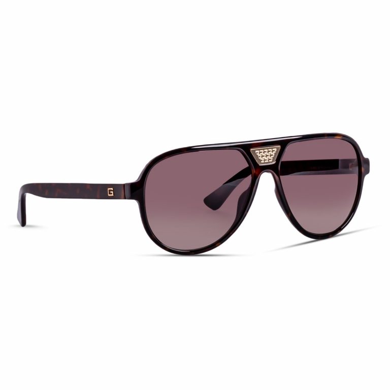 Guess Unisex Sunglass GU6963