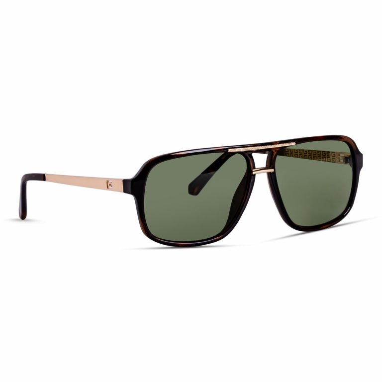 Guess Men's Sunglass GU6955 52N